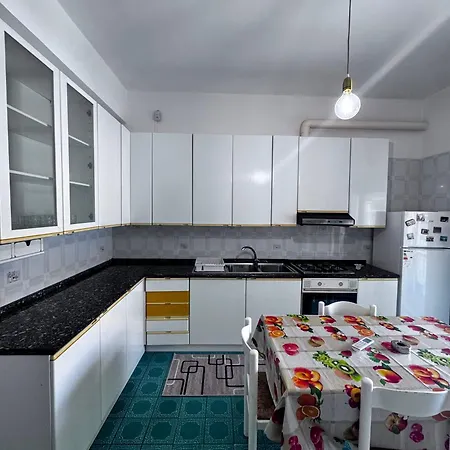 Casa Elena