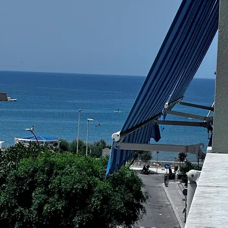 Casa Elena