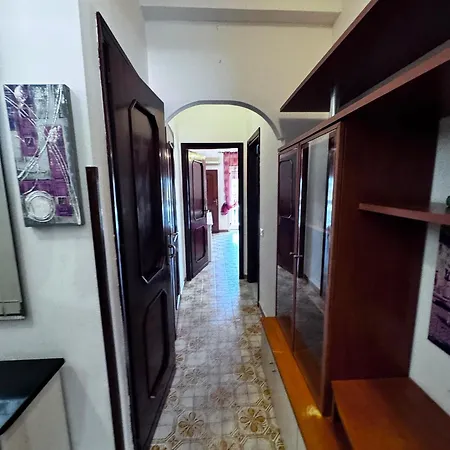 Casa Elena *