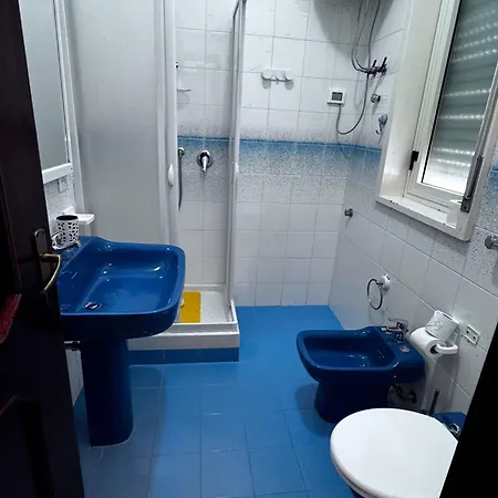 Apartament Casa Elena *