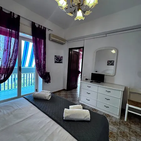 Casa Elena